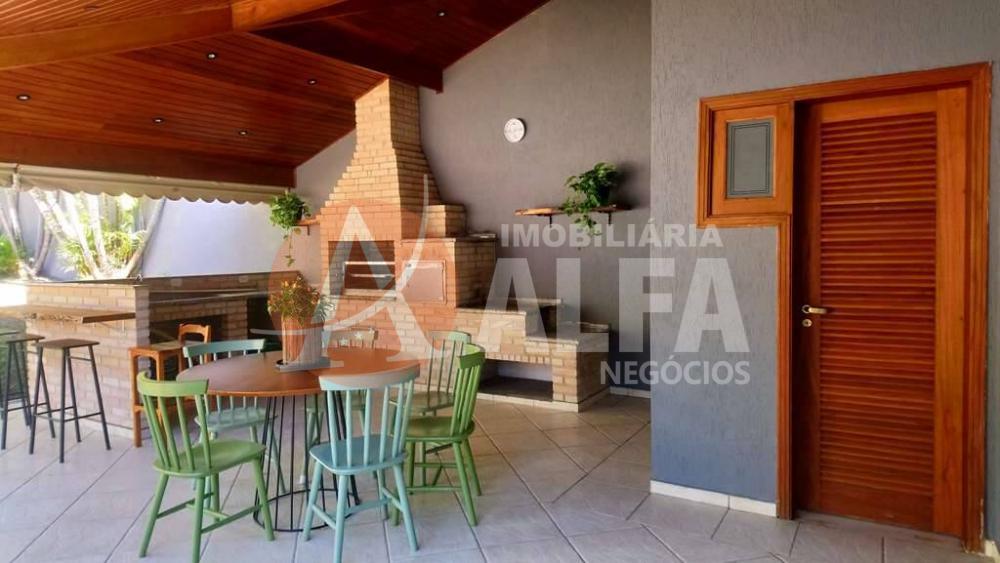 Casa à venda com 3 quartos, 320m² - Foto 38