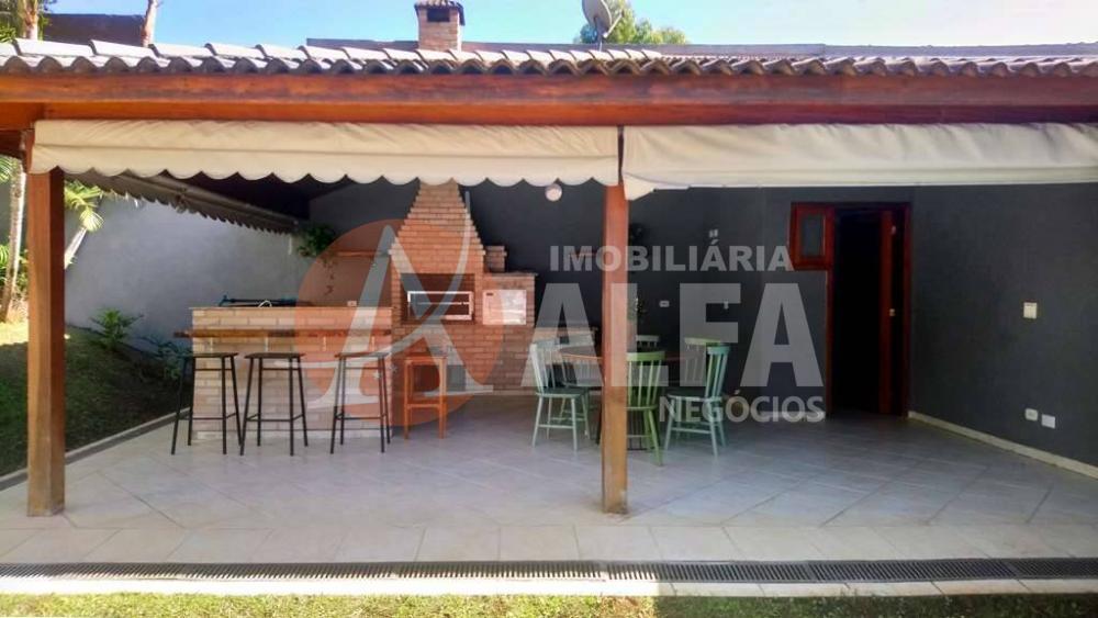 Casa à venda com 3 quartos, 320m² - Foto 39