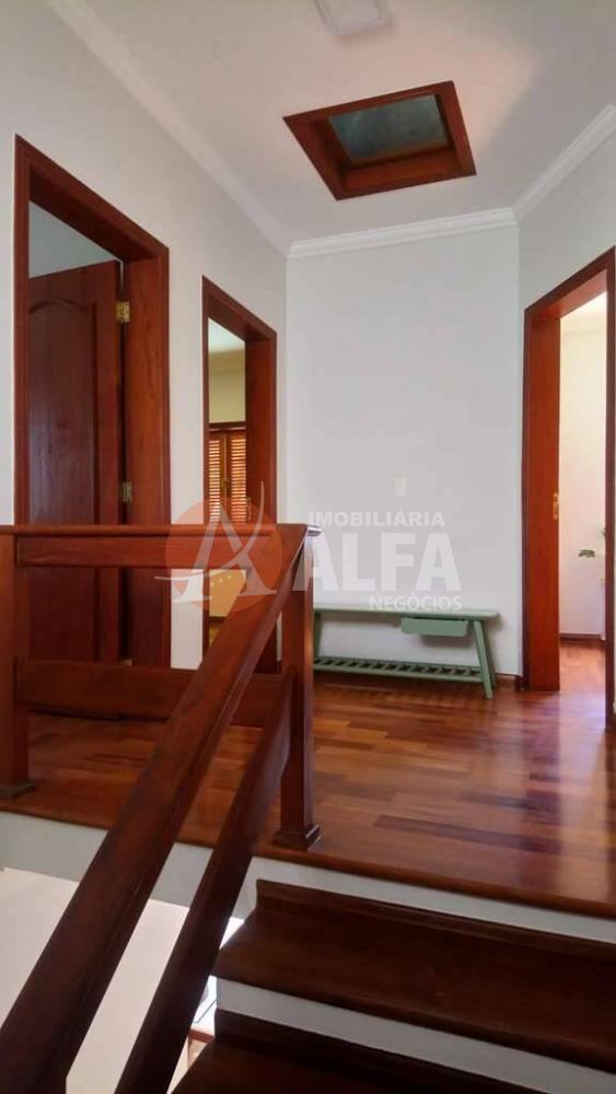 Casa à venda com 3 quartos, 320m² - Foto 37