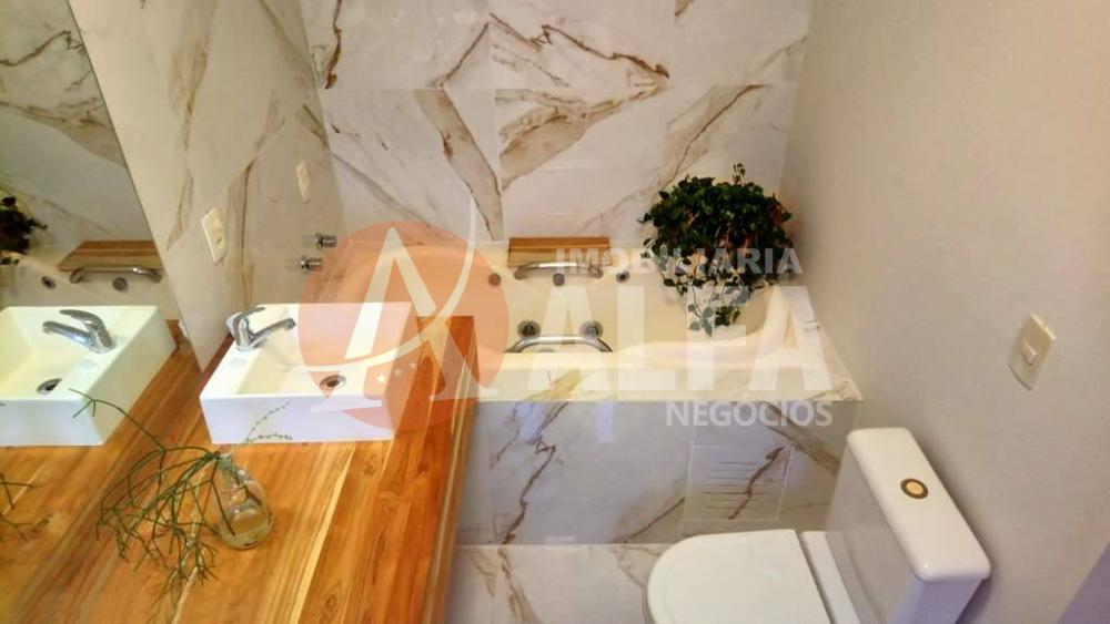 Casa à venda com 3 quartos, 320m² - Foto 31