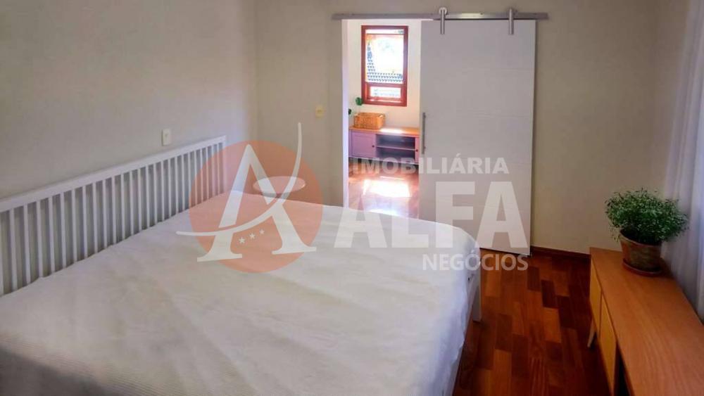 Casa à venda com 3 quartos, 320m² - Foto 32