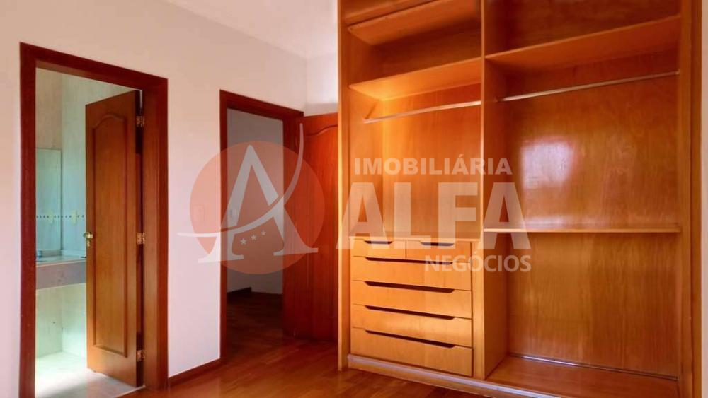 Casa à venda com 3 quartos, 320m² - Foto 27