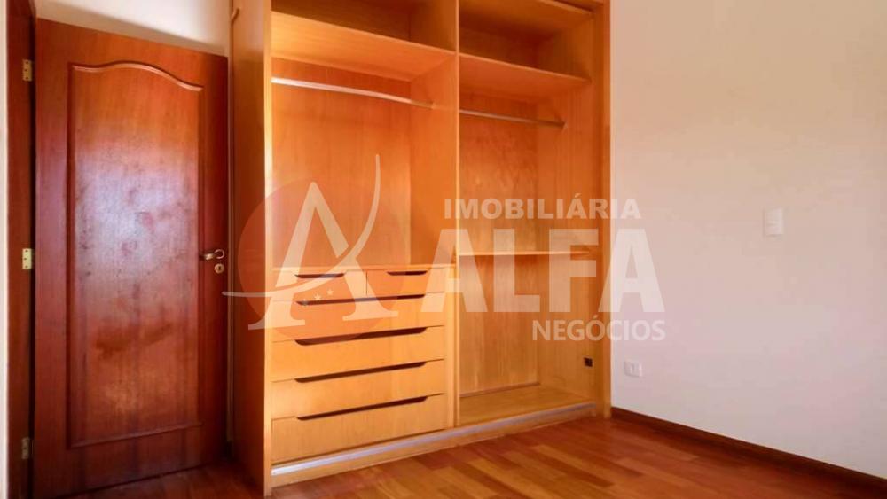 Casa à venda com 3 quartos, 320m² - Foto 26