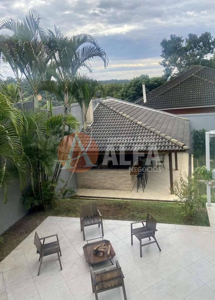 Casa à venda com 3 quartos, 320m² - Foto 24