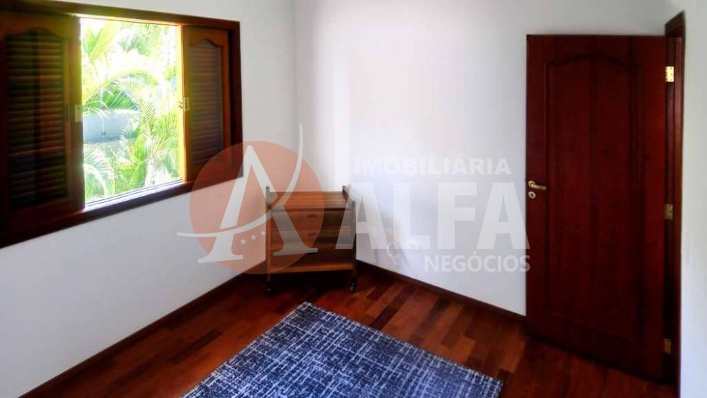 Casa à venda com 3 quartos, 320m² - Foto 22