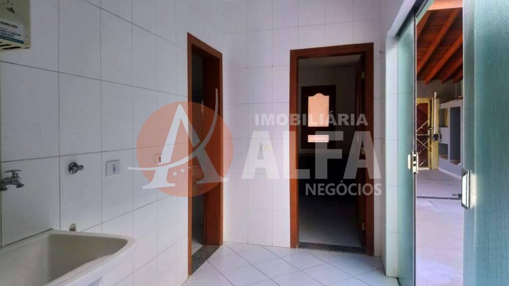 Casa à venda com 3 quartos, 320m² - Foto 18