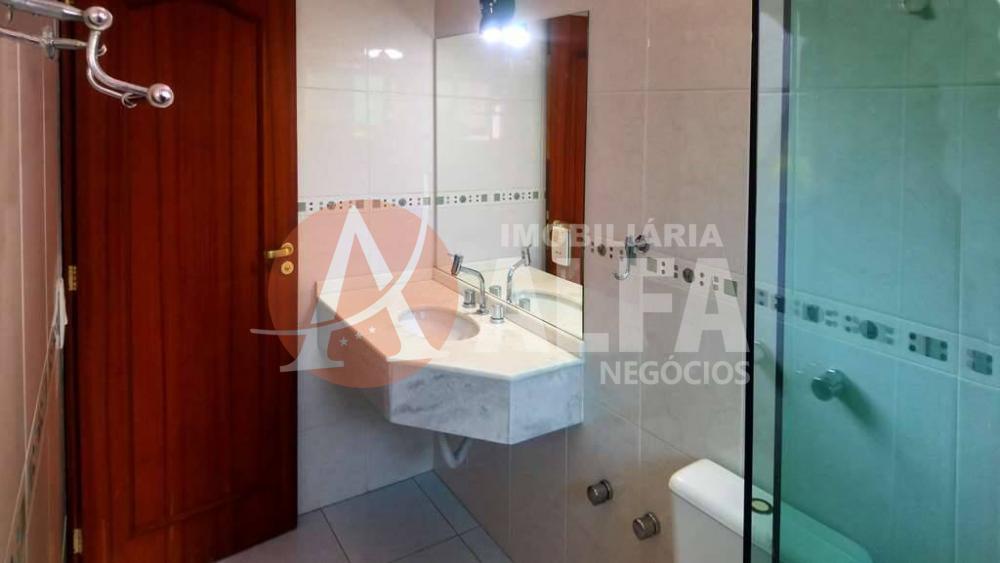 Casa à venda com 3 quartos, 320m² - Foto 20