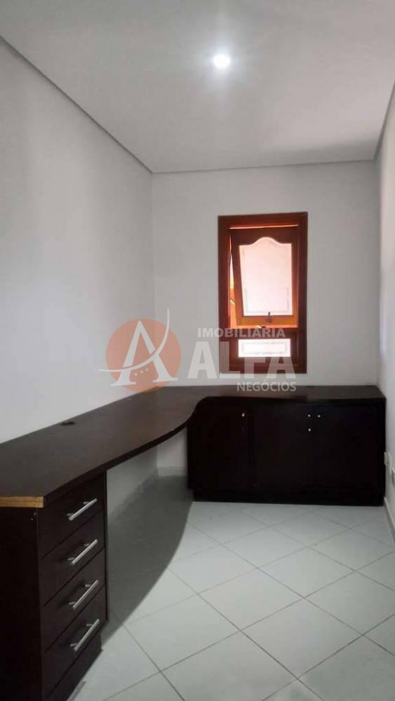 Casa à venda com 3 quartos, 320m² - Foto 17