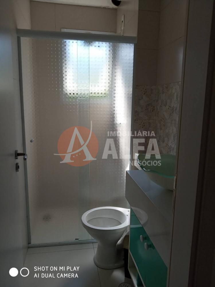 Apartamento à venda com 2 quartos, 48m² - Foto 10