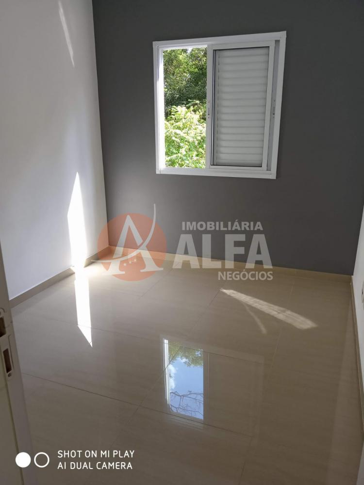 Apartamento à venda com 2 quartos, 48m² - Foto 6