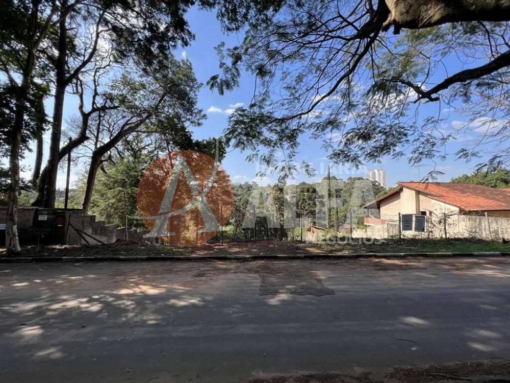 Terreno à venda com 1 quarto, 2765m² - Foto 7