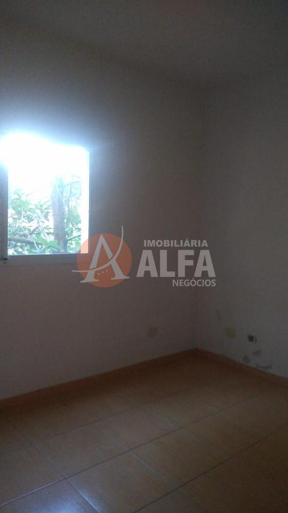 Apartamento para alugar com 1 quarto, 40m² - Foto 5