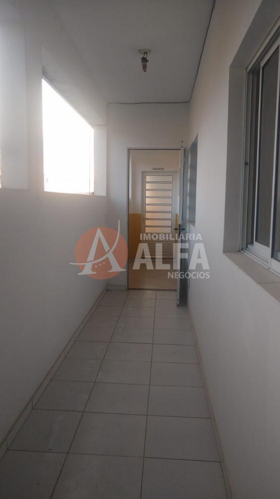 Apartamento para alugar com 1 quarto, 40m² - Foto 7