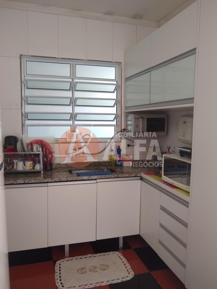 Casa à venda com 2 quartos, 149m² - Foto 8