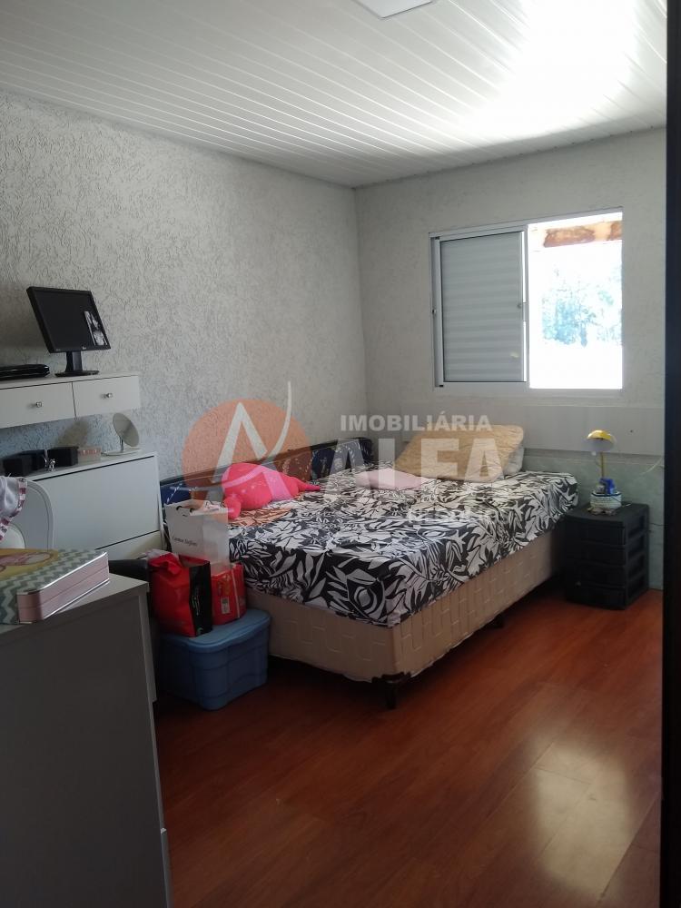 Casa à venda com 2 quartos, 149m² - Foto 16