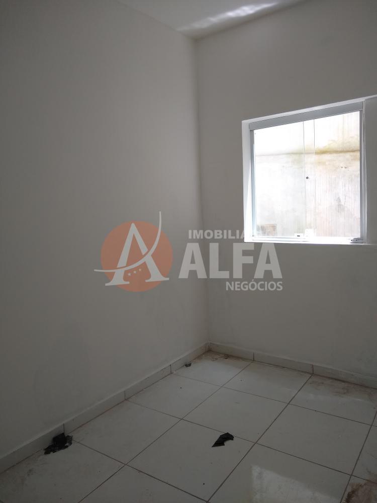 Casa à venda com 2 quartos, 149m² - Foto 25