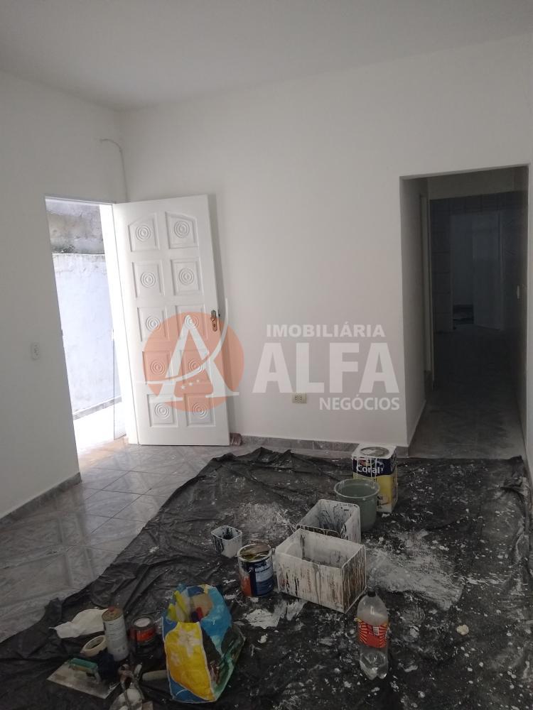 Casa à venda com 2 quartos, 149m² - Foto 30