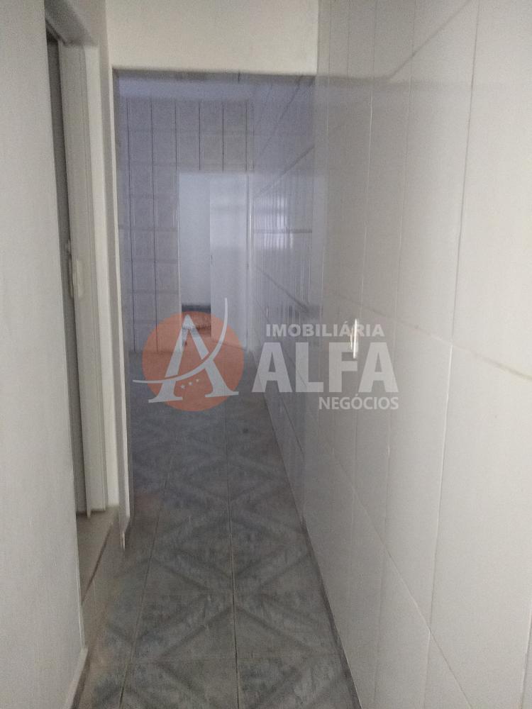 Casa à venda com 2 quartos, 149m² - Foto 24