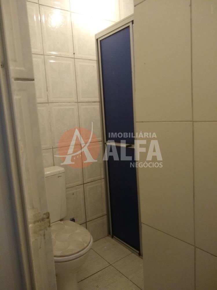 Casa à venda com 2 quartos, 149m² - Foto 27