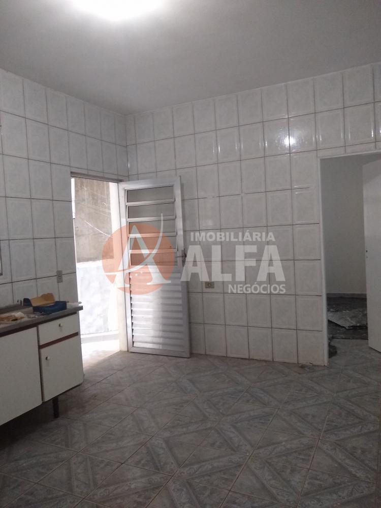 Casa à venda com 2 quartos, 149m² - Foto 22