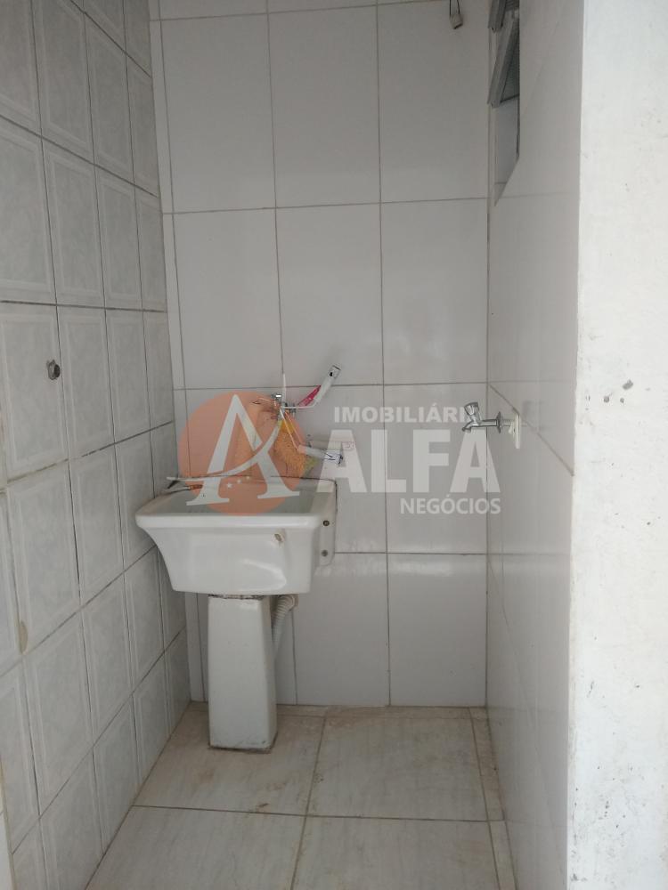 Casa à venda com 2 quartos, 149m² - Foto 29