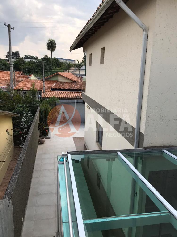 Casa à venda com 2 quartos, 145m² - Foto 22