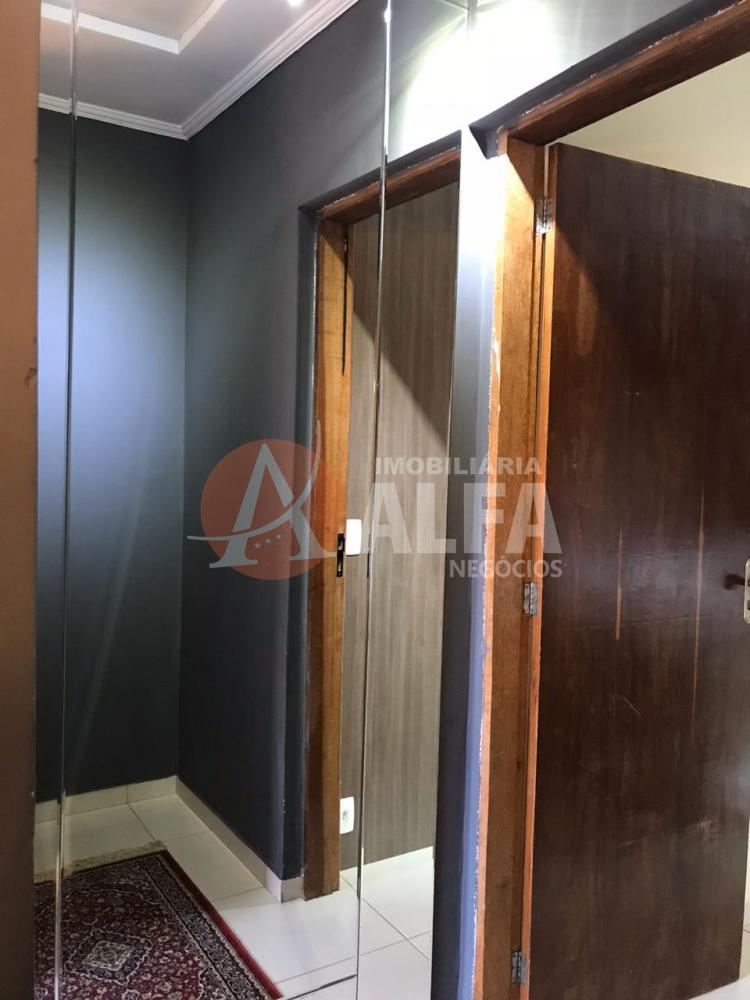 Casa à venda com 2 quartos, 145m² - Foto 17