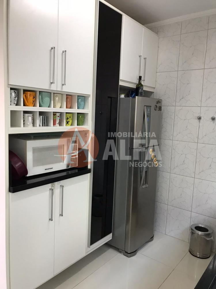 Casa à venda com 2 quartos, 145m² - Foto 5