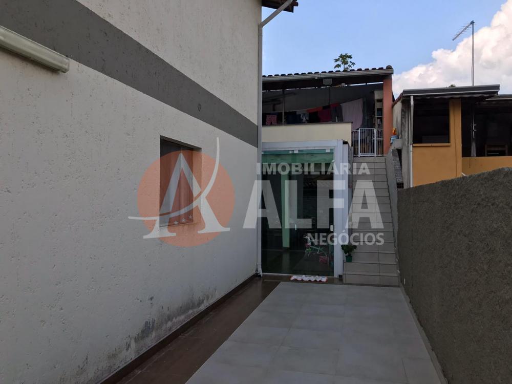 Casa à venda com 2 quartos, 145m² - Foto 21