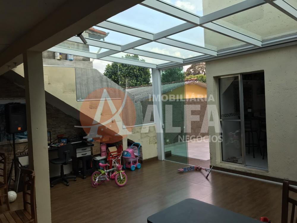 Casa à venda com 2 quartos, 145m² - Foto 24