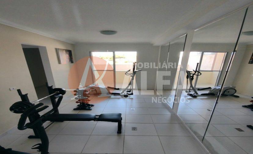 Apartamento à venda com 2 quartos, 50m² - Foto 15