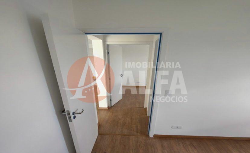 Apartamento à venda com 2 quartos, 50m² - Foto 8