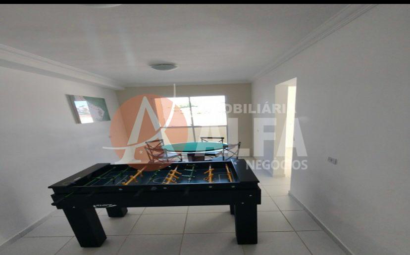 Apartamento à venda com 2 quartos, 50m² - Foto 16