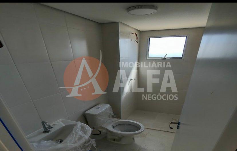 Apartamento à venda com 2 quartos, 50m² - Foto 11