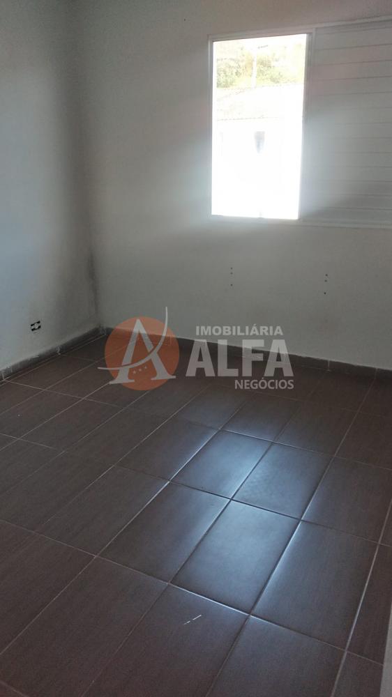 Casa à venda com 2 quartos, 57m² - Foto 6