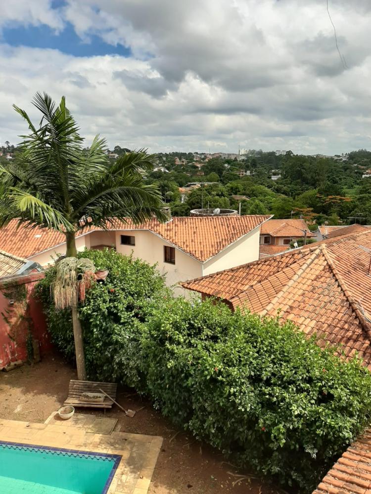 Casa - Venda, Chácara dos Junqueiras, Carapicuíba, SP