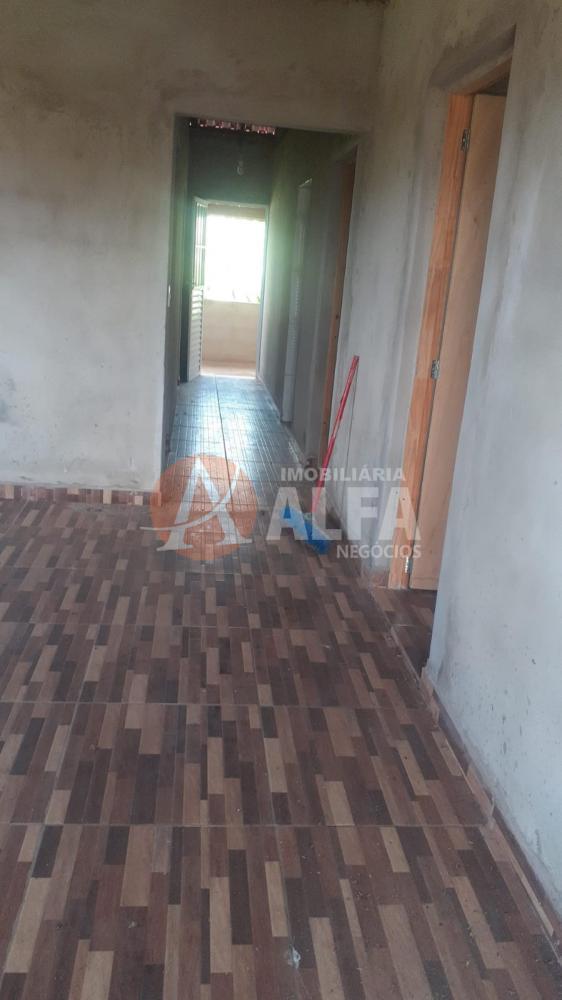 Fazenda à venda com 3 quartos, 1000m² - Foto 9