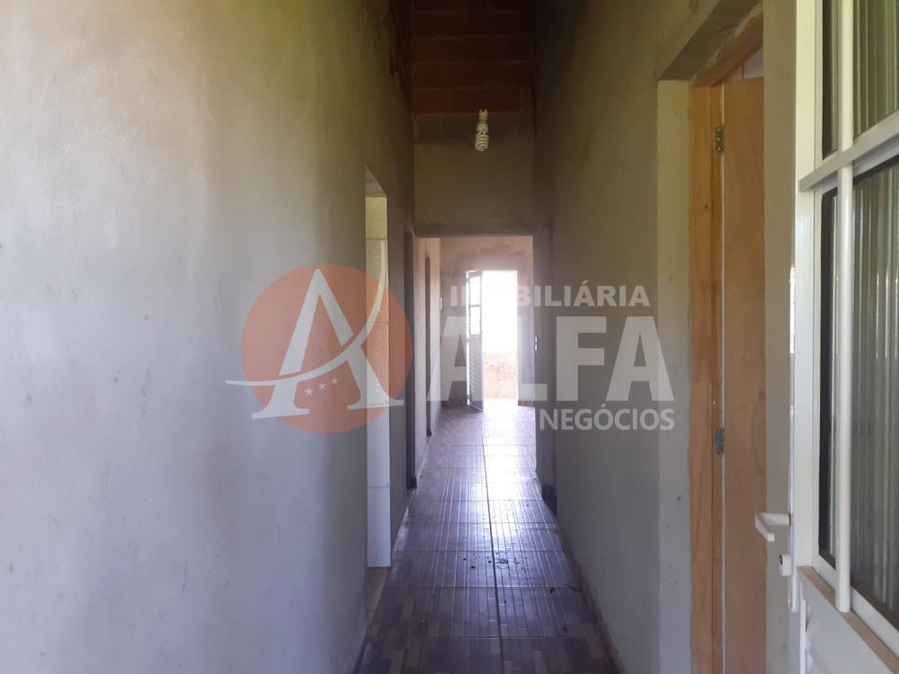 Fazenda à venda com 3 quartos, 1000m² - Foto 8