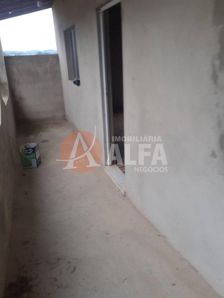 Fazenda à venda com 3 quartos, 1000m² - Foto 6