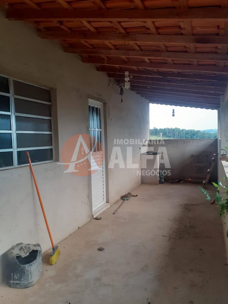 Fazenda à venda com 3 quartos, 1000m² - Foto 5