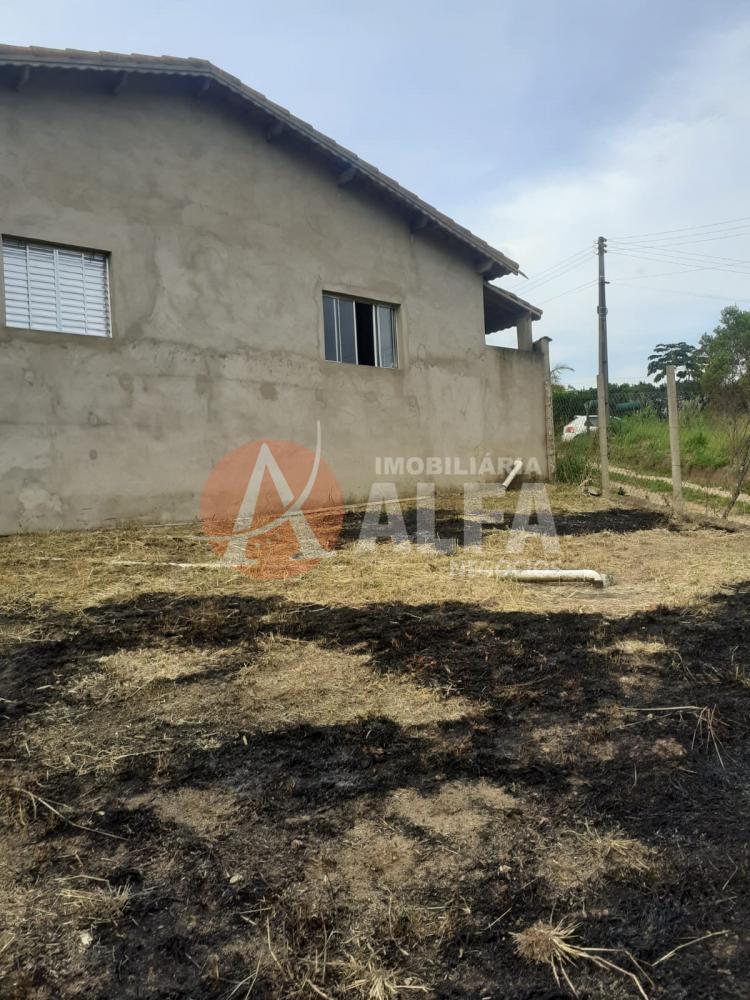 Fazenda à venda com 3 quartos, 1000m² - Foto 12