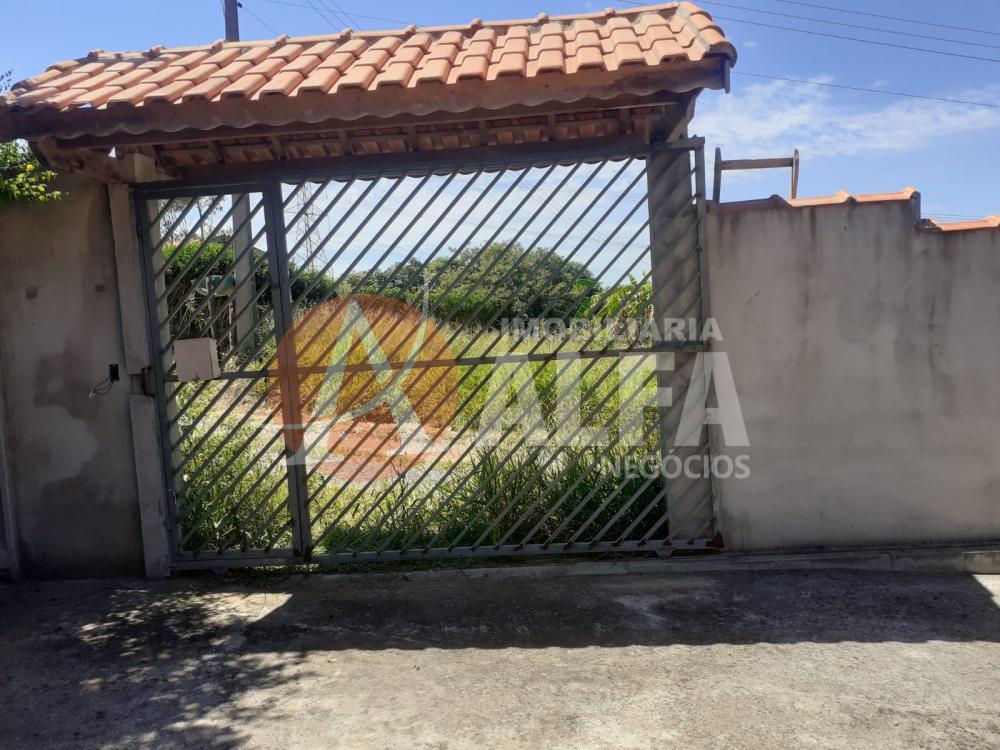 Fazenda à venda com 3 quartos, 1000m² - Foto 2