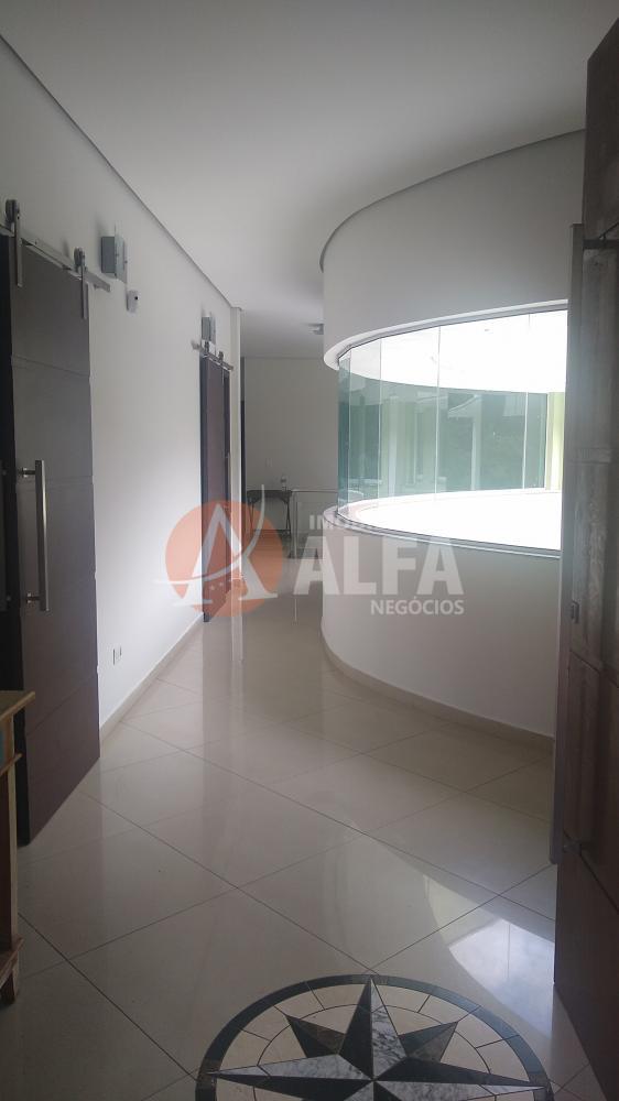 Casa à venda com 3 quartos, 1000m² - Foto 24