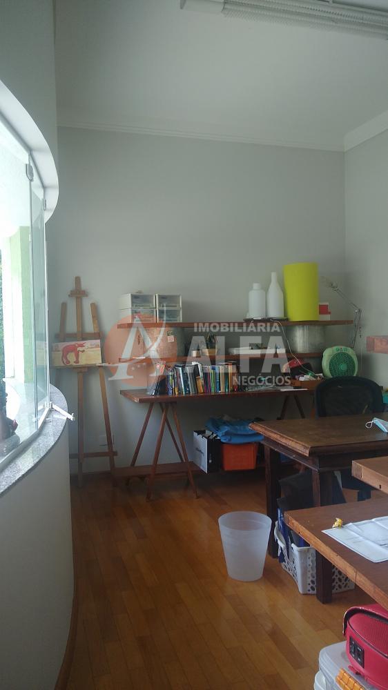 Casa à venda com 3 quartos, 1000m² - Foto 32