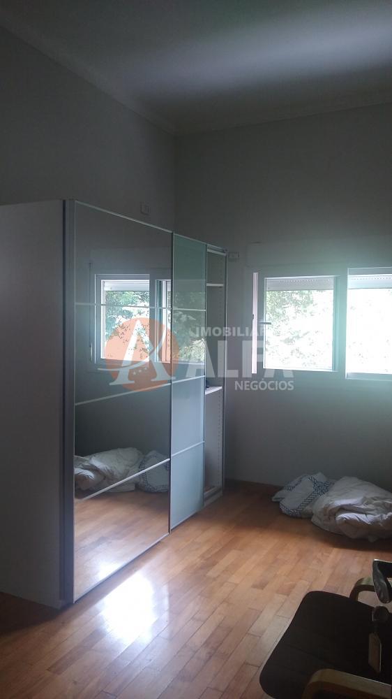 Casa à venda com 3 quartos, 1000m² - Foto 5