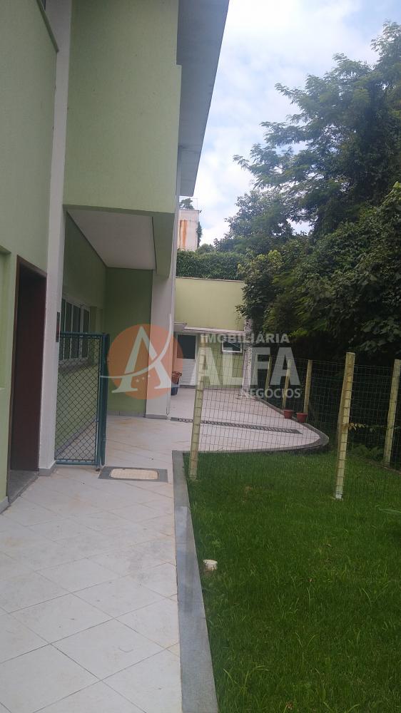 Casa à venda com 3 quartos, 1000m² - Foto 18