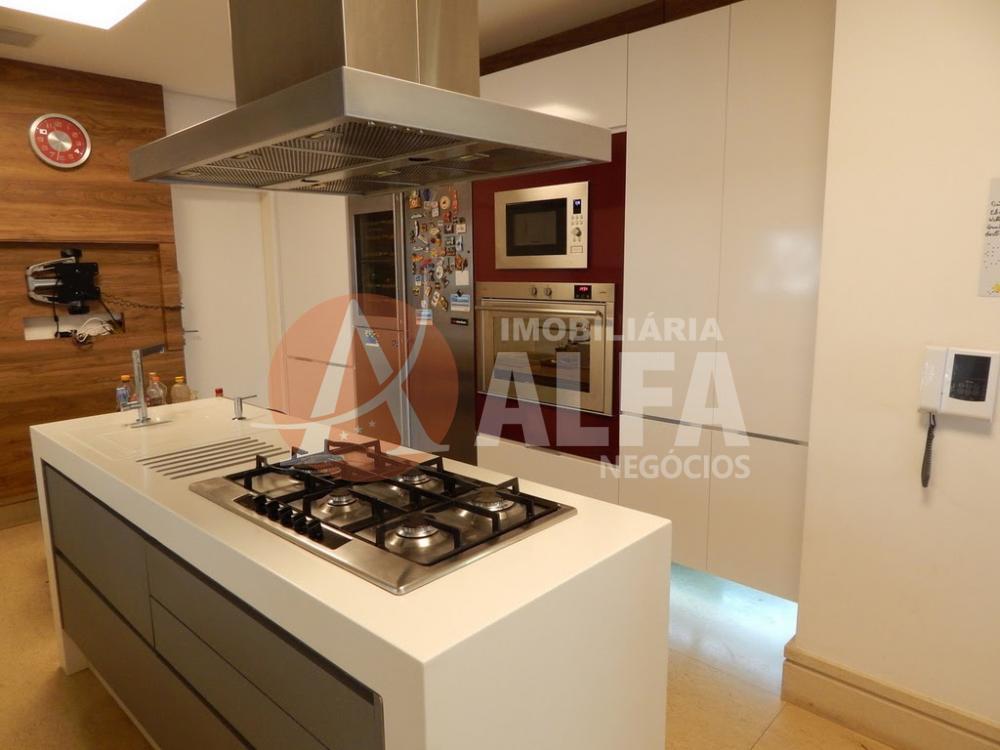 Casa à venda com 4 quartos, 500m² - Foto 14