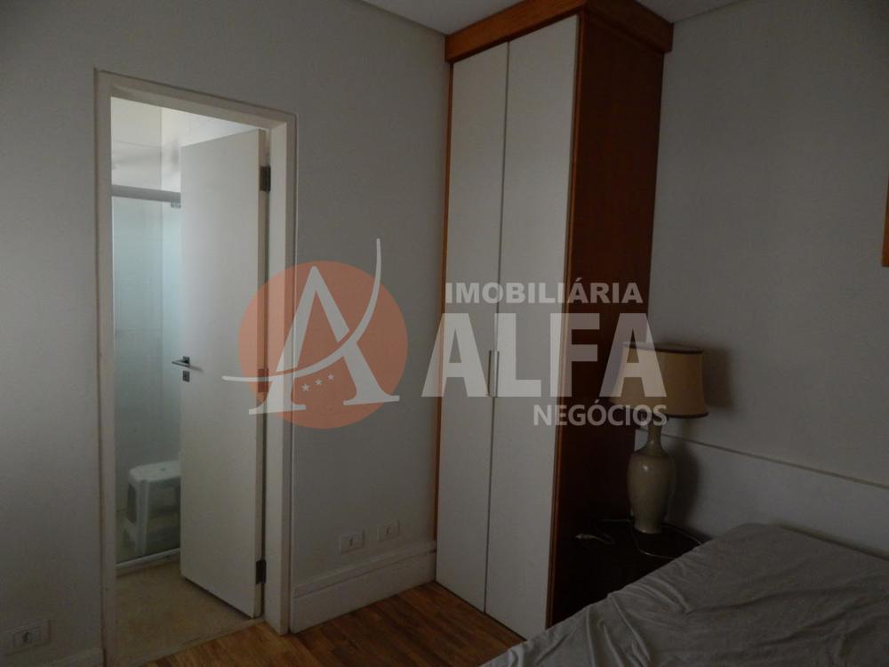 Casa à venda com 4 quartos, 500m² - Foto 26