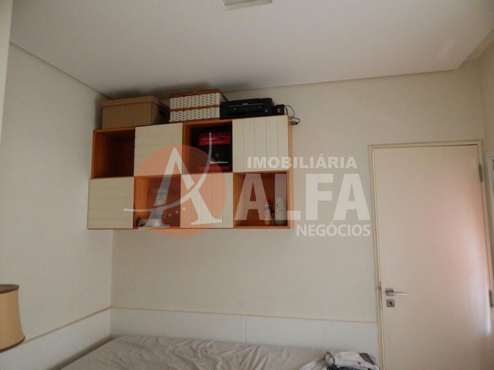 Casa à venda com 4 quartos, 500m² - Foto 17