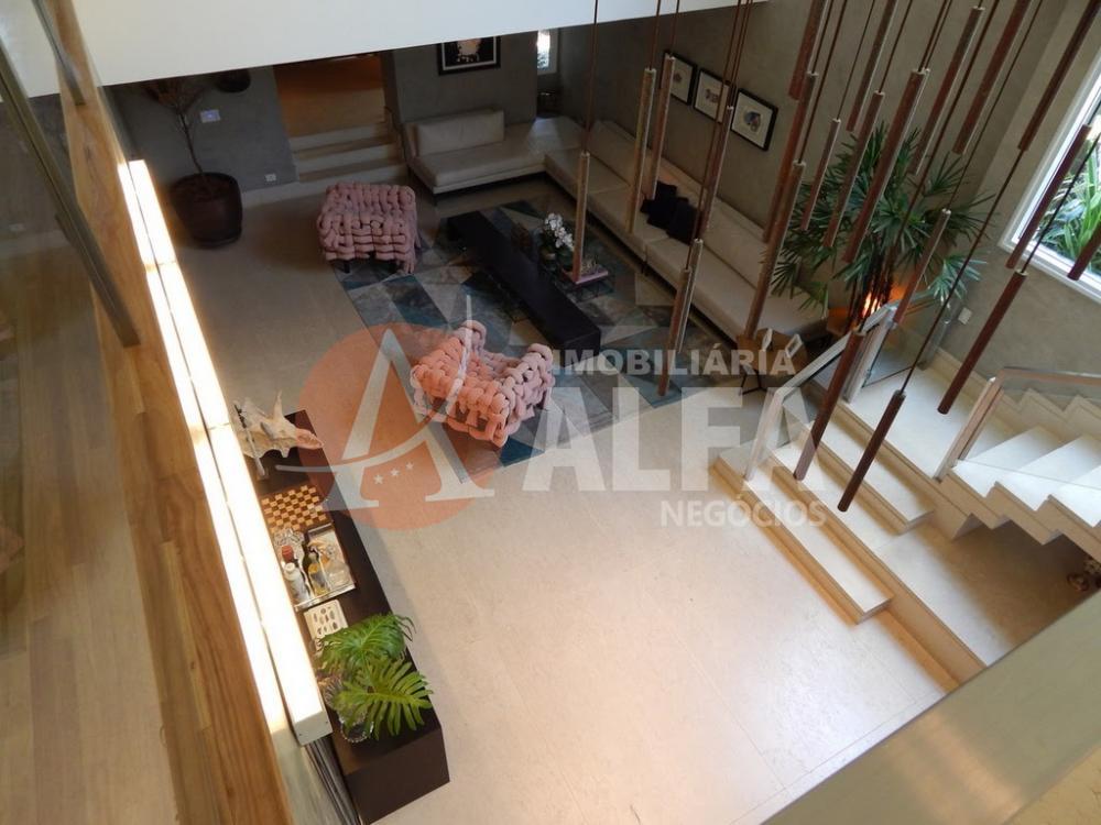 Casa à venda com 4 quartos, 500m² - Foto 3